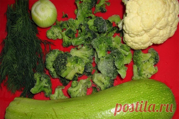 Пирог с овощами. Не только вкусно, но и полезно! | Кулинарная азбука | Яндекс Дзен