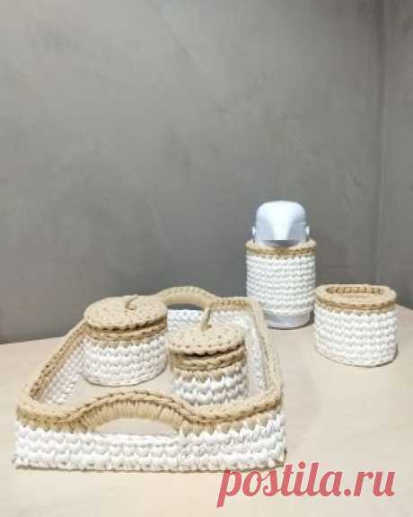 Ponto Petit - handmade crochet в Instagram: «Bom dia, muito bom dia! Amanheci com uma vista de tirar o fôlego, estou muito feliz no meu cantinho!! Estou aqui, escolhendo uma foto linda…» 439 отметок «Нравится», 8 комментариев — Ponto Petit - handmade crochet (@pontopetit) в Instagram: «Bom dia, muito bom dia! Amanheci com uma vista de tirar o fôlego, estou muito feliz no meu…»