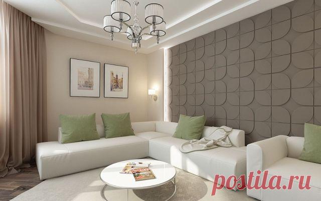 (3) Одноклассники