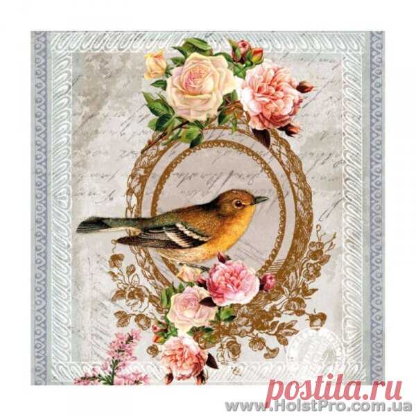 «Декупажные салфетки Ambiente, ti-flair - идеальны для декупажа различных типов поверхностей (дерева, бумаги, ткани, картоне, холсте, металла, коже, воска, стекле, керамике, камне). по СУПЕР ЦЕНЕ!» — карточка пользователя Татьяна С. в Яндекс.Коллекциях