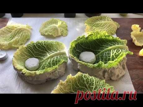 Gypsum Art Candlestick Decor Tutorial