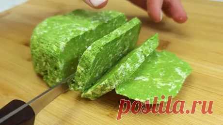 Сыроделие для начинающих: легкие рецепты домашнего сыра - Будет вкусно - Медиаплатформа МирТесен