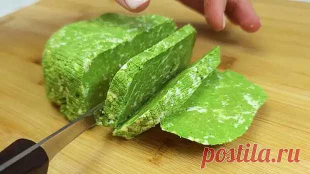 Сыроделие для начинающих: легкие рецепты домашнего сыра - Будет вкусно - Медиаплатформа МирТесен
