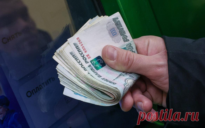 Какую зарплату предлагают в разных городах России. Инфографика. Уфа вырвалась в тройку российских городов по уровню предлагаемой зарплаты — там весной 2025 года она составила 75,2 тыс.