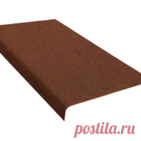 Anti Slip Stair Tread Covers | Stair Tread Covers | Floor Safety Store
