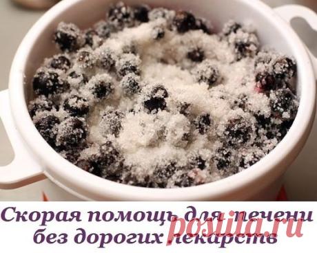 (68) Одноклассники