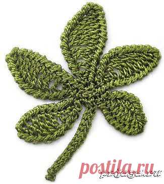 Одноклассники