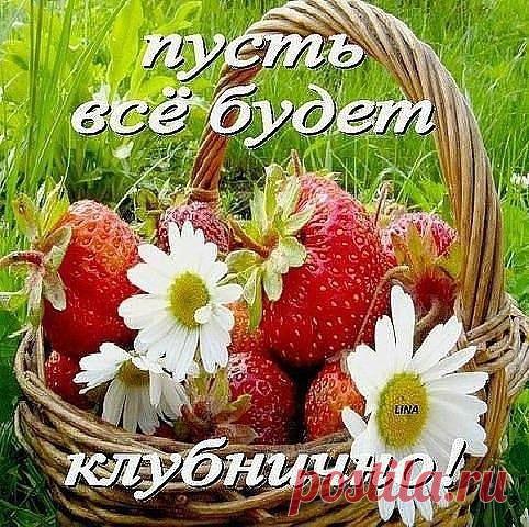 ХОРОШЕЕ НАСТРОЕНИЕ | Группы Мой Мир