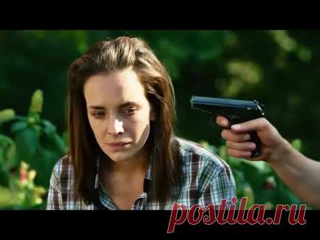 ЛОВКО ЗАКРУЧЕННЫЙ ДЕТЕКТИВНЫЙ ТРИЛЛЕР! ВЫ БУДЕТЕ В ШОКЕ УЗНАТЬ КТО УБИЙЦА! ПОДЪЁМ С ГЛУБИНЫ