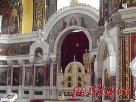 Fishki.net - Форма отправки фишки