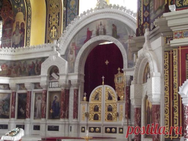 Fishki.net - Форма отправки фишки