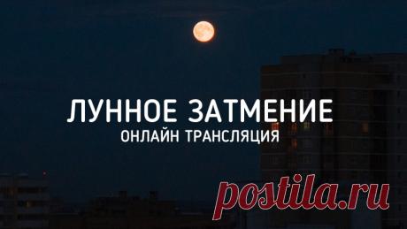 КРАСОТА ПРИРОДЫ БЕЗГРАНИЧНА!