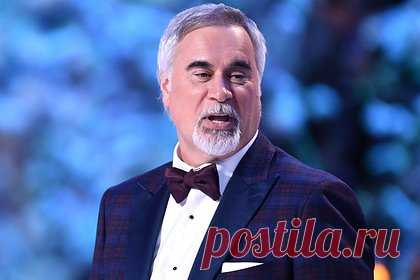 В Иркутске отменили концерт Валерия Меладзе. Концерт российского певца Валерия Меладзе, который должен был состояться в Иркутске в рамках тура артиста по Сибири, отменили. Зрителей, которые приобрели билеты, попросили оформить возврат. О причинах отмены выступления исполнителя, которое должно было состояться 4 мая, не сообщается.