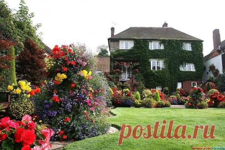 Бизнес идеи.
Био жизнь- БИЗНЕС ИДЕИ
Хотите зарабатывать ? вам к нам в группу !
https://ok.ru/biozhizn
https://vk.com/public77227112