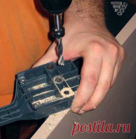 КУХНЯ СВОИМИ РУКАМИ С НУЛЯ. ПОДРОБНЫЙ РАССКАЗ ОТ ПЕРВОГО ЛИЦА | ВсёПоТеме
