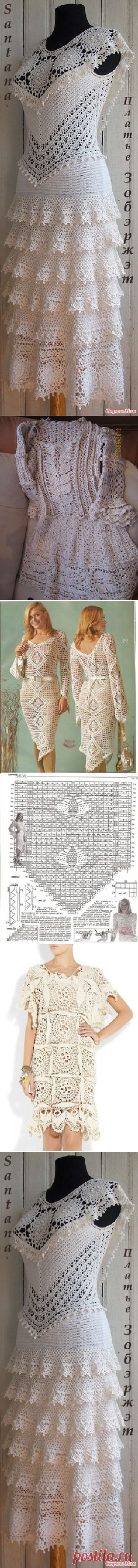 Pinterest: инструмент для поиска и хранения интересных идей