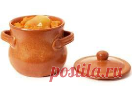 Оранжевые десерты. Что можно приготовить из тыквы