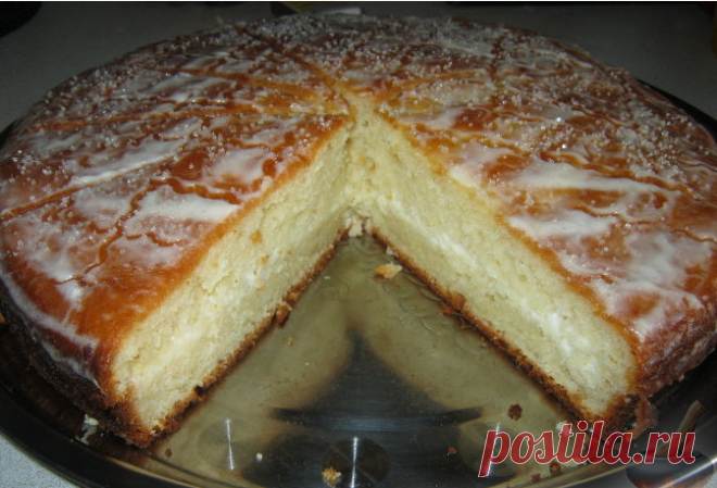 Дневник Strelga