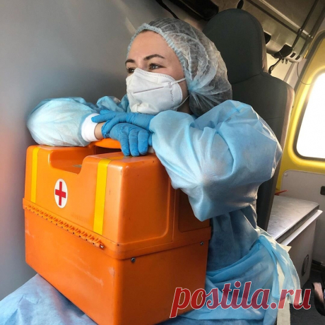 ⚕️ Дистанционная аккредитация в ведущих учебных центрах
📖 Полное сопровождение 👀 Большой опыт 💝 Приятные цены
🌍 Москва, Большая почтовая, д. 55/59 стр. 1 📞 +7(911)119-65-21