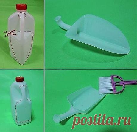 ГЕНИАЛЬНОЕ ПРОСТО)