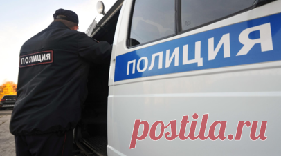 Дело возбуждено по факту наезда на пешеходов пьяного водителя в Челябинске. Уголовное дело о нарушении правил дорожного движения возбуждено по факту наезда на пешеходов пьяного водителя в Челябинске, сообщает пресс-служба регионального главка Следственного комитета России. Читать далее
