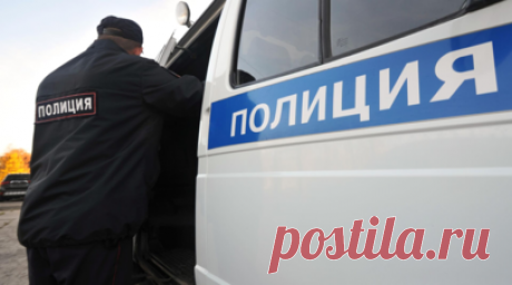 Дело возбуждено по факту наезда на пешеходов пьяного водителя в Челябинске. Уголовное дело о нарушении правил дорожного движения возбуждено по факту наезда на пешеходов пьяного водителя в Челябинске, сообщает пресс-служба регионального главка Следственного комитета России. Читать далее