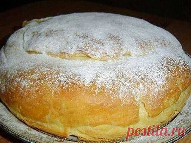 Фытыр /Одноклассники