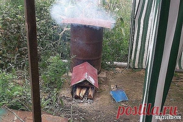 Рассол для копчения - это основа основ коптильного дела. Копченый аромат мяса всегда вызывает необыкновенное слюноотделение даже у самого сытого человека. Самое главное в копчении - подобрать правильный рассол для мяса. На этом этапе будет закладываться большая часть его вкусовых качеств. Успешное копчение подарит красивый цвет продукта, аппетитные запахи и просто удивительный вкус. Приготовленное в домашних условиях копченое мясо зазовет на трапезу всех соседей!

Ингредие...
