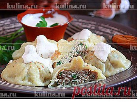 Поваренная книга кулинара от Kulina.Ru (eat.kulinar) : Рассылка : Subscribe.Ru