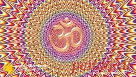 веды закон кармы и реинкарнации