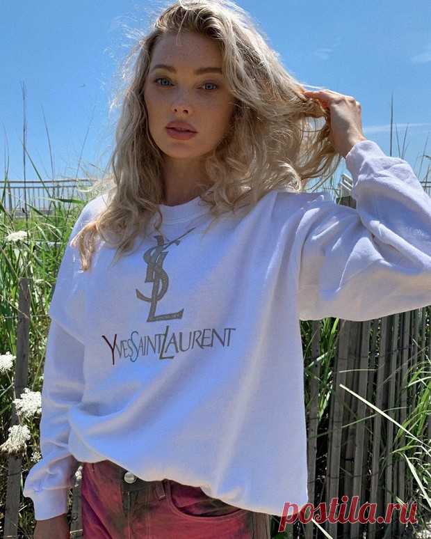 | VestiNewsRF.Ru