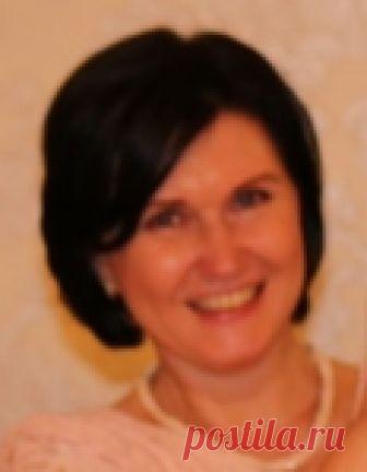 Без заголовка