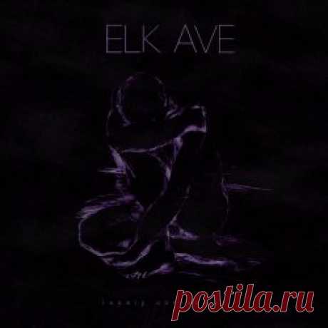 Elk Ave - Lonely Christmas (2025) [Single] Artist: Elk Ave Album: Lonely Christmas Year: 2025 Country: USA Style: Post-Punk, Coldwave