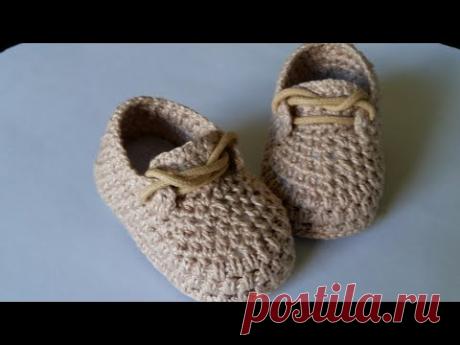 SAPATINHO - PATY OLIVER