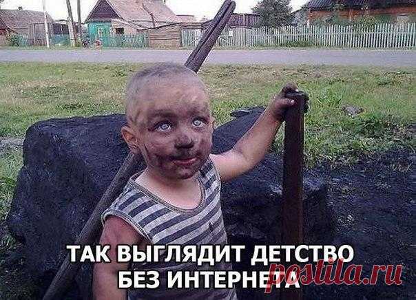 Фотографии на стене сообщества – 34 452 фотографии