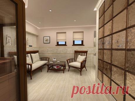 Как сделать свой дом местом силы, чтобы восстановить свою энергетику Дом — наша крепость, ведь именно в стенах родного жилища мы чувствуем себя в полной безопасности. Если правильно зарядить его, то вскоре он станет энергетически сильным местом, где вы сможете восстановить свою энергию. Из нашей статьи вы узнаете, как превратить дом в место силы.