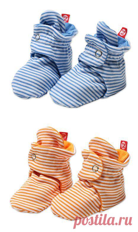 Много других цветов очаровательно!!