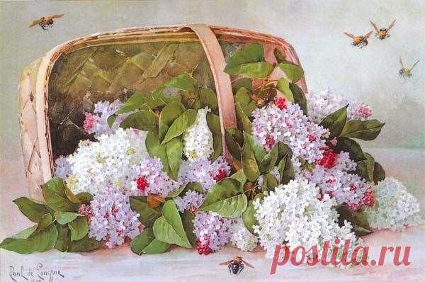 Вишивка. Золоті руки