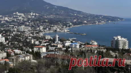 Представитель крымских татар назвал бредом слова Умерова о захвате полуострова. Заявление главы Минобороны Украины Рустема Умерова о желании захватить Крым лишено здравого смысла. Как сообщил представитель Крымской межнациональной комиссии Заур Смирнов, подобная угроза — бредовый и несбыточный абсурд. Читать далее