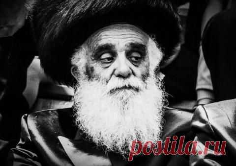 35 еврейских пословиц | PoZnaku.ru - все о знаках зодиака и гороскопах