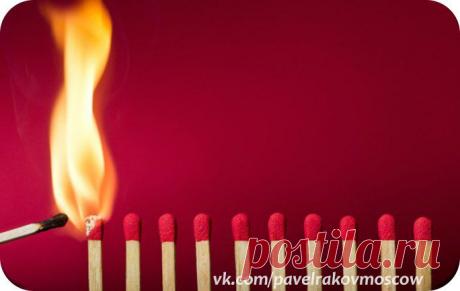 30 секунд, которые изменят вашу жизнь | thePO.ST