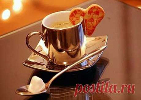 (144) Pinterest