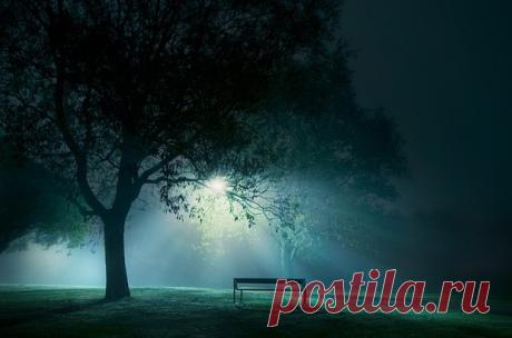 Финские пейзажи Микко Лагерстедта. - `”*°•✿✿✿•°*”`Лирическая струна`”*°•✿✿✿•°*”` - Группы Мой Мир