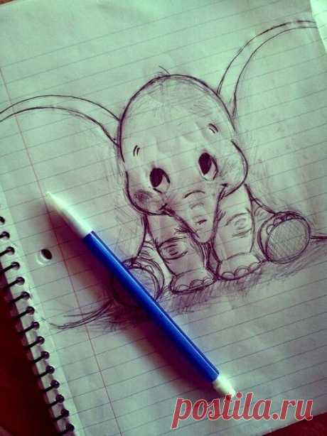 (1103) Pinterest