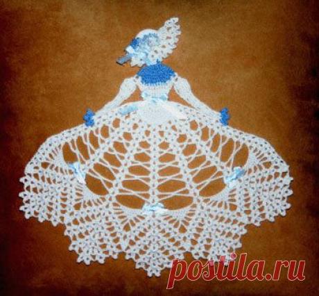 Pinterest • Всемирный каталог идей