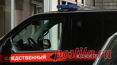 В Москве вандал закрасил фото ветерана на стенде в парке. Мужчина закрасил баллончиком фото ветерана на стенде героев Великой Отечественной войны в парке в Москве, возбуждено уголовное дело. Читать далее