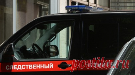 В Москве вандал закрасил фото ветерана на стенде в парке. Мужчина закрасил баллончиком фото ветерана на стенде героев Великой Отечественной войны в парке в Москве, возбуждено уголовное дело. Читать далее