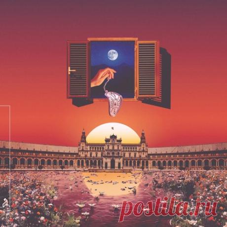 Download Romain Garcia – Digital Diva EP [ANJDEE844BD] - Musicvibez Label Anjunadeep Styles Dance / Electro Pop, Melodic House & Techno Date 2024-05-10 Catalog # ANJDEE844BD Length 21:45 Tracks 3