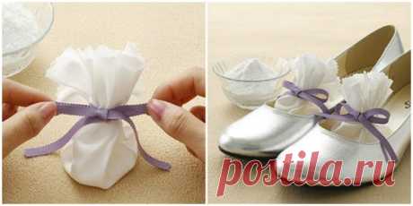 10 женских хитростей, которые помогут поддержать образ «Мисс совершенство»