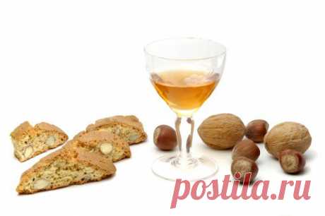 Вкусные рецепты